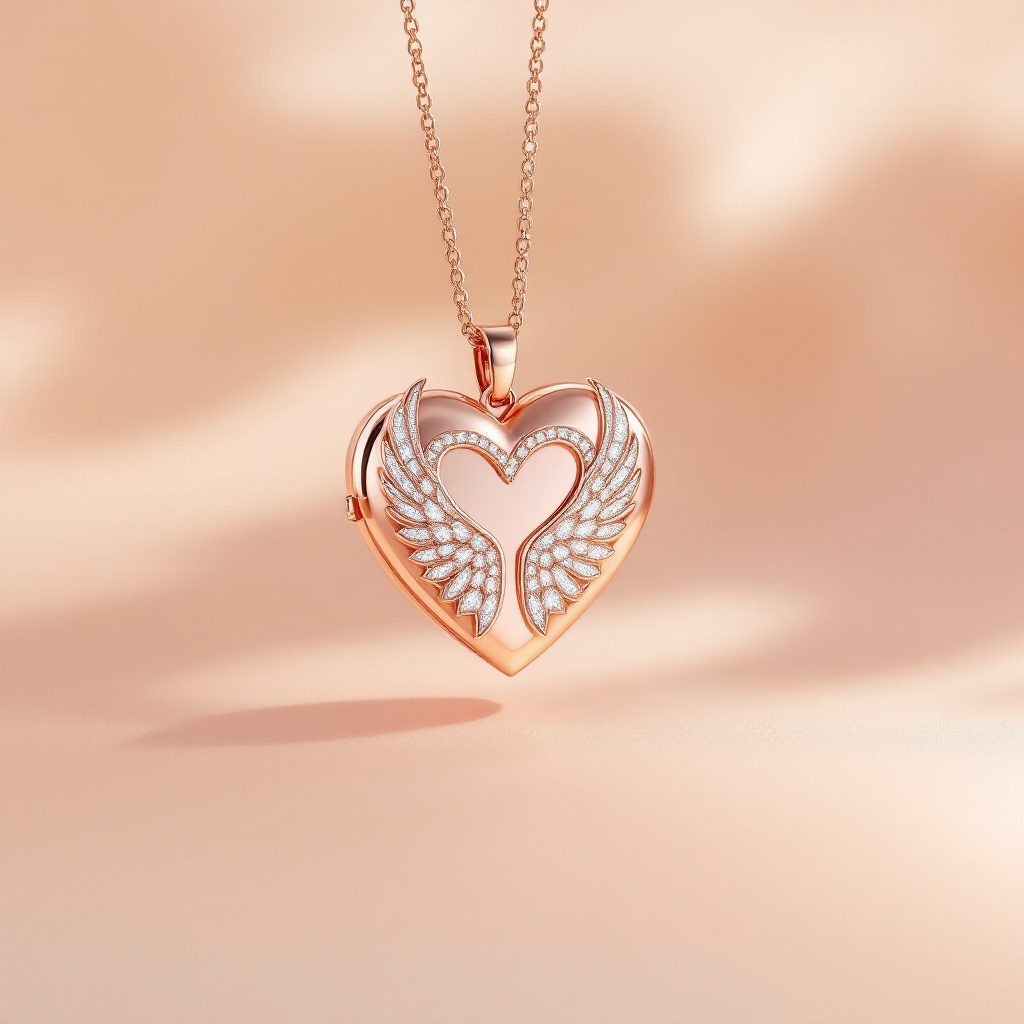 Joya personalizada Garur & Co.